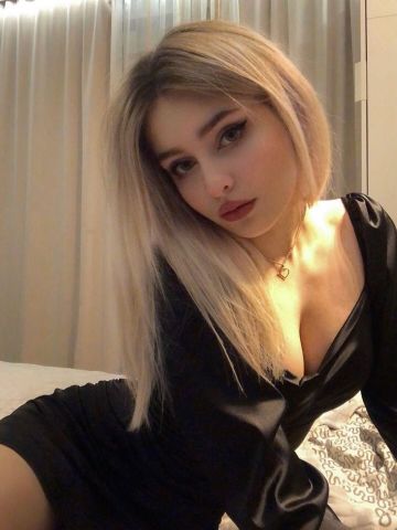 Снежанна